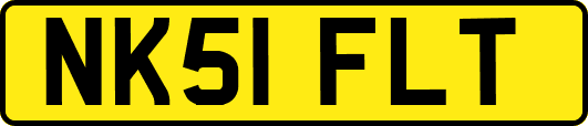 NK51FLT