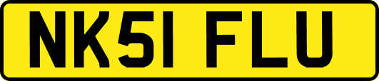 NK51FLU