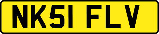 NK51FLV