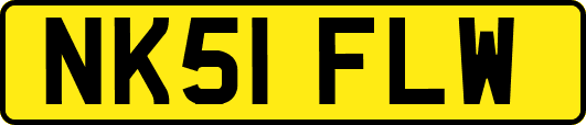 NK51FLW