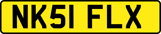 NK51FLX