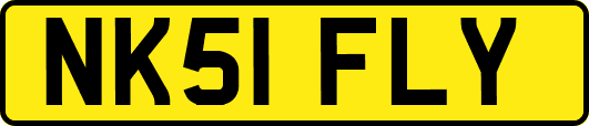 NK51FLY