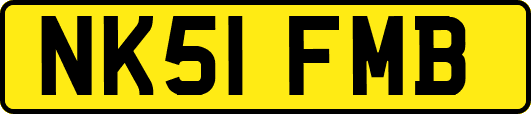 NK51FMB