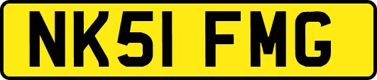 NK51FMG