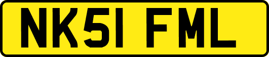 NK51FML