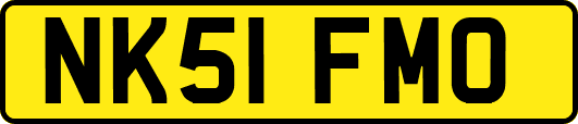 NK51FMO