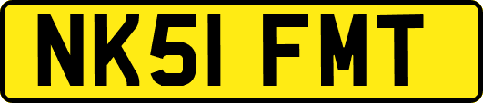 NK51FMT