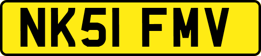 NK51FMV
