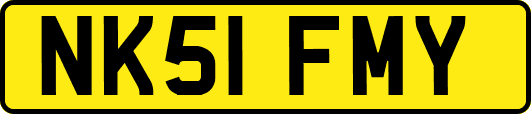 NK51FMY