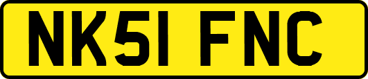 NK51FNC