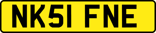 NK51FNE