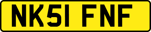 NK51FNF