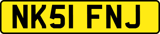 NK51FNJ