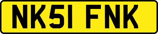NK51FNK