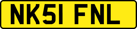 NK51FNL