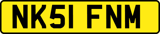 NK51FNM