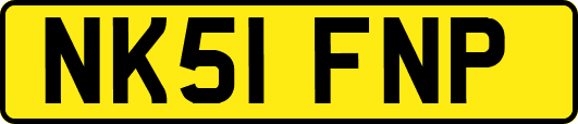 NK51FNP