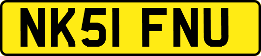 NK51FNU