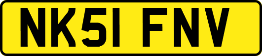 NK51FNV