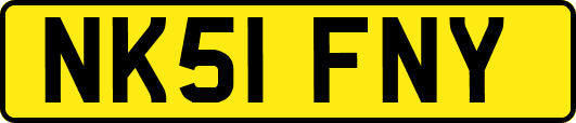 NK51FNY