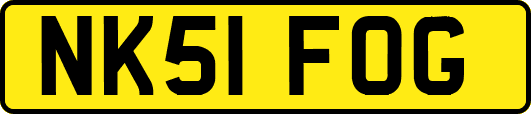 NK51FOG