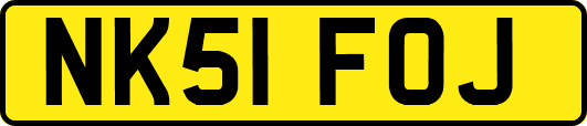 NK51FOJ