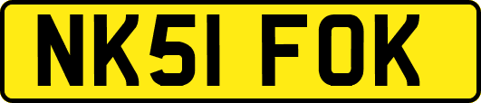 NK51FOK