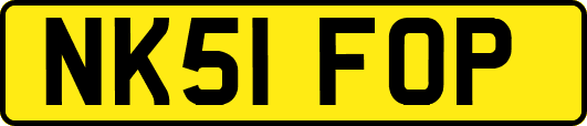 NK51FOP