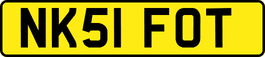 NK51FOT