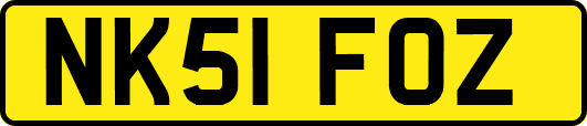 NK51FOZ