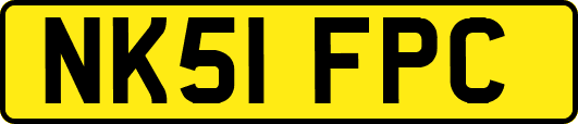 NK51FPC