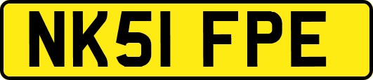 NK51FPE