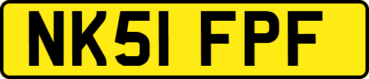 NK51FPF