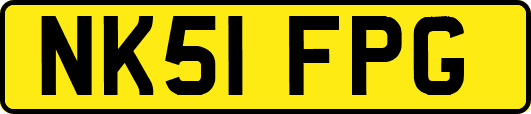 NK51FPG