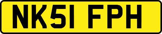 NK51FPH