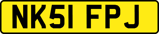 NK51FPJ