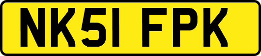 NK51FPK