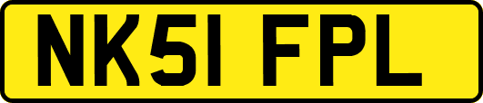 NK51FPL
