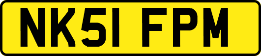 NK51FPM