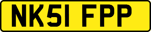 NK51FPP