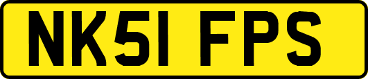NK51FPS
