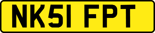NK51FPT