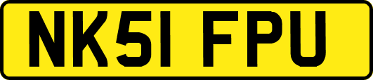 NK51FPU