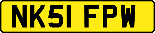 NK51FPW