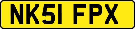 NK51FPX