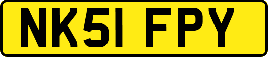 NK51FPY