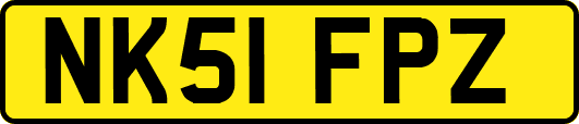 NK51FPZ