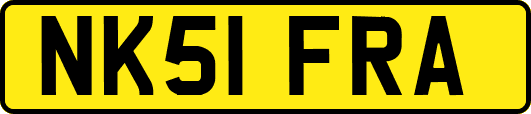 NK51FRA
