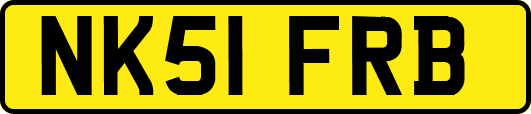 NK51FRB