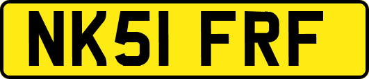 NK51FRF